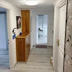 Era Harmonia Lakosztaly 公寓 哈卡尼