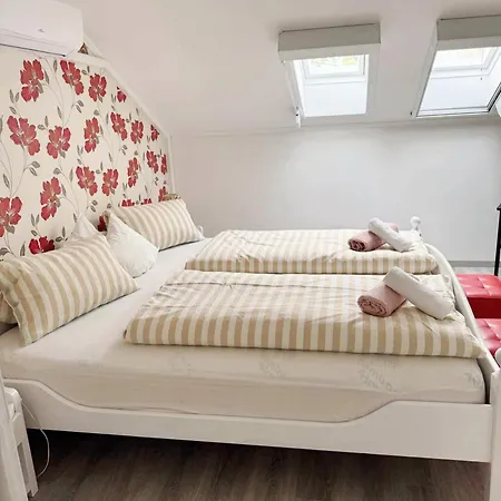 Era Apartment