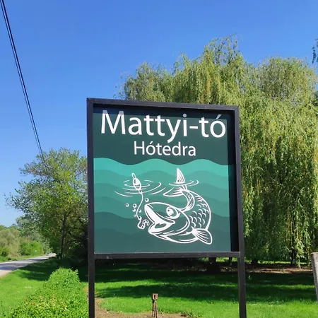 Era Harkány