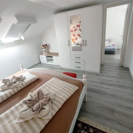 Era Harkány