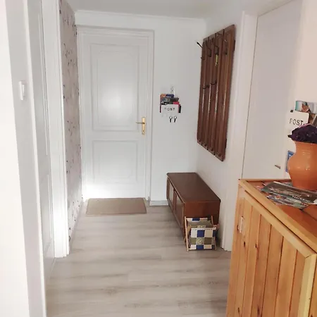 Era Harmonia Lakosztaly * Harkány