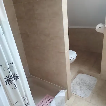 Era Harkány
